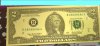 2usd ma vang 8686.jpg