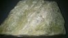 đá vesuvianite.jpg