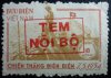 1891590_820213404671227_1981229810_o.jpg