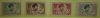 522368_533900073302563_668367361_n.jpg