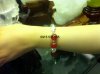 Picture 003.jpg