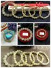 thach anh toc vang.jpg