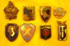 DSC01217-1.jpg