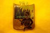 DSC01229-1.jpg