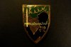 DSC01239-1.jpg