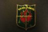 DSC01241-1.jpg