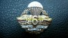 DSC08096-1.jpg