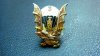 DSC08103-1.jpg