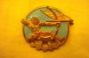 DSC01224-1.jpg