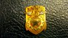 DSC07565-1.jpg