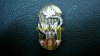DSC08100-1.jpg
