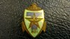 DSC07568-1.jpg