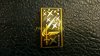 DSC07571-1.jpg