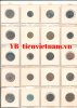 2d94bccf-0346-438a-8130-c6b0e646f635_zpsbcbca5f5.jpg