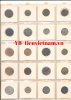 7502f41d-0f50-43d1-9810-ad419bd6a486_zps0d41d353.jpg