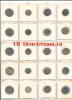 659de7df-d618-42a6-8ba6-af1ebc91893c_zps11bacbe5.jpg