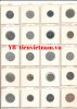 851de27a-1966-4491-8d44-a09ce4250051_zps7013986e.jpg