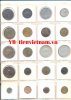 d30ce3d8-3c3d-4abe-819c-f809c84b438f_zps2d072031.jpg