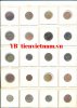 290bd377-3e15-41a9-99bb-b56d0c208a71_zps36a2a173.jpg