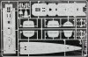 Maindecks and bulkheads.jpg