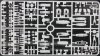 Torpedo tubes and sec guns.jpg