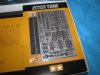 Tamiya350Tone_005.jpg