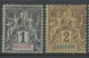 #3 - 23aa.jpg