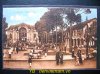 IMG_0830-1.jpg
