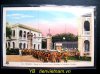 IMG_0817-1-1.jpg
