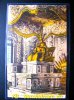 IMG_0933-1.jpg