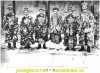 Quan_nha_Nguyen_Hue-1.jpg