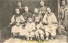 LaoKay_famille_chinoise-1.jpg