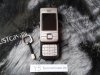 d0d62506-4ff7-435a-b42d-abb26b6ea8c0_zps4d48b961.jpg