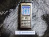 fb92aac0-34b7-4a1b-a9dd-18ba937dd752_zpsc39a4ced.jpg