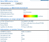 untitled_zps44416157.png