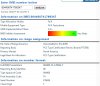 7f348172-3962-4ac3-b473-3f814b3b1f15_zps05b5d4b4.jpg