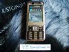 1c714957-947f-4ca3-9ff7-837792eed456_zpsfad8b434.jpg