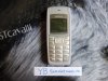 d970fbbc-888b-4f71-acd5-7294abf2d41b_zpsb7261539.jpg