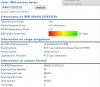 44828082-c616-4c36-92bd-3715fbf189bf_zps402740dc.jpg