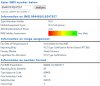 acdaf456-f6ff-4970-93bd-a0ae49f6a93f_zps3534ddab.jpg