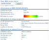 untitled_zps4a343824.png