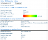 untitled_zps446e5c04.png