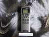 ca66d8c6-bc15-4064-9878-ac2c50021ff3_zps0ba7371e.jpg
