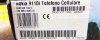 1a6722ff-1572-42bc-bce0-cdb9689dcada_zpse3f67578.jpg