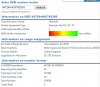 bf47fc33-fd03-44a9-9829-a8a06e275c2d_zpsdceb99fb.jpg