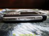 dc84dabb-8e6f-4e53-be25-a61dd4b613c9_zpse8e93cfd.jpg