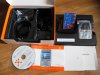 a909e01b-6c6a-435b-9adc-25ebc2338af0_zps4e0dcbf7.jpg