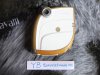 e35d0c18-4b2d-4d8d-a678-98f883ee87e0_zps4a0a09e2.jpg