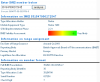 untitled_zps8fad2e28.png