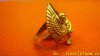 DSC04420-1.jpg